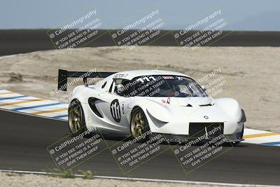 media/Mar-29-2025-Audi Club (Sat) [[a5426a125b]]/X  and  Y group/turn 2/